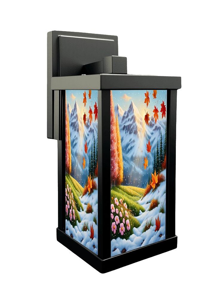 New Product product image (2)