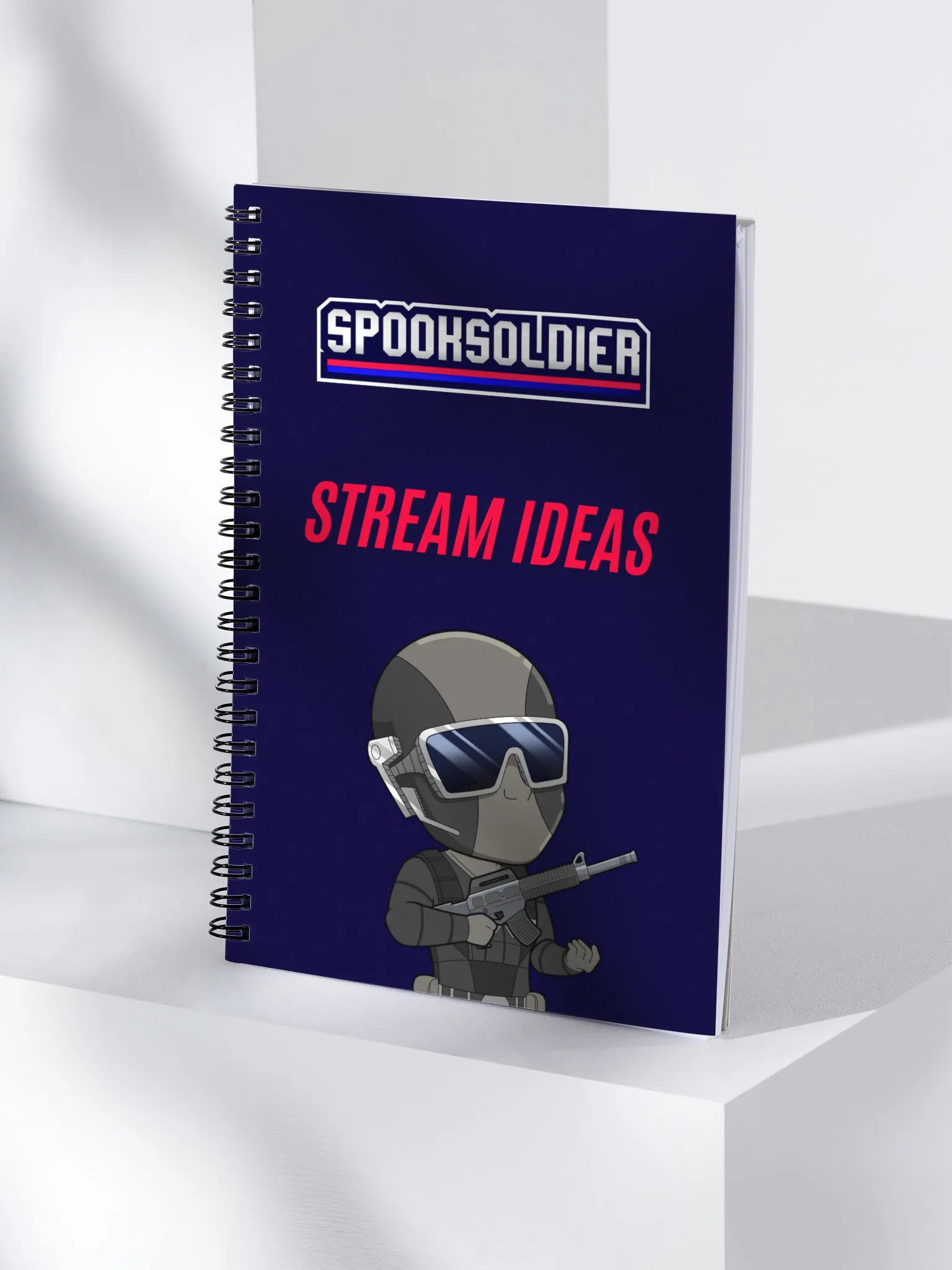 stream ideas product image (4)