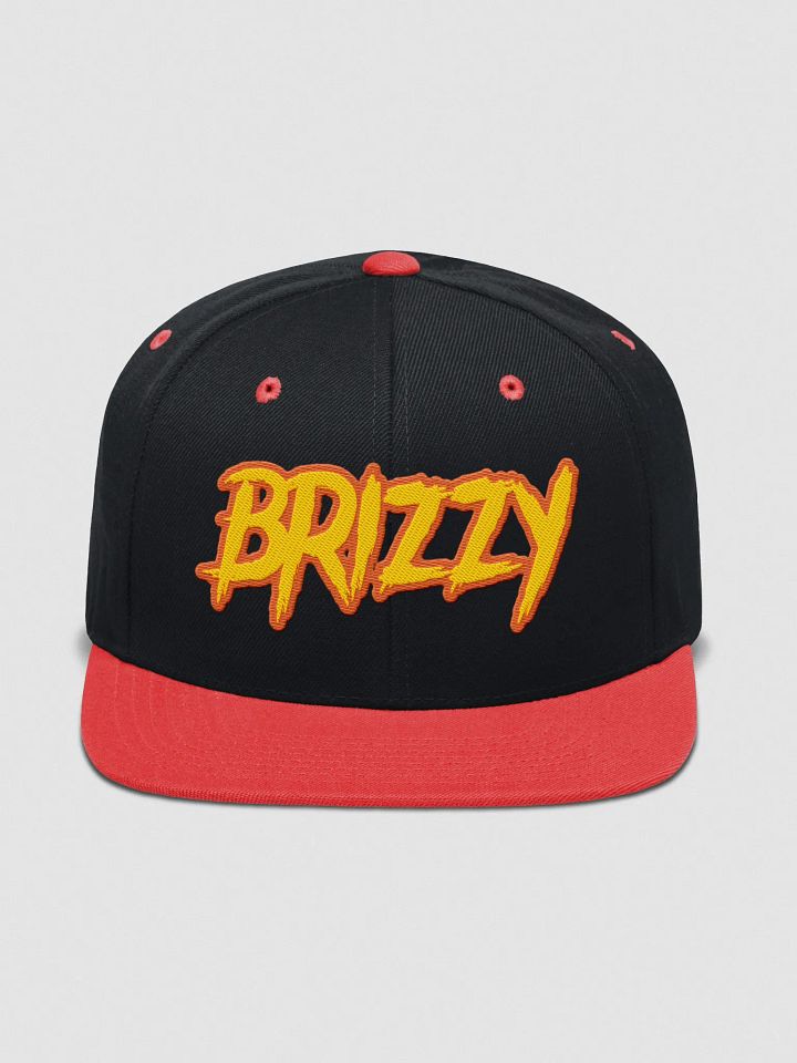 BRIZZY product image (1)