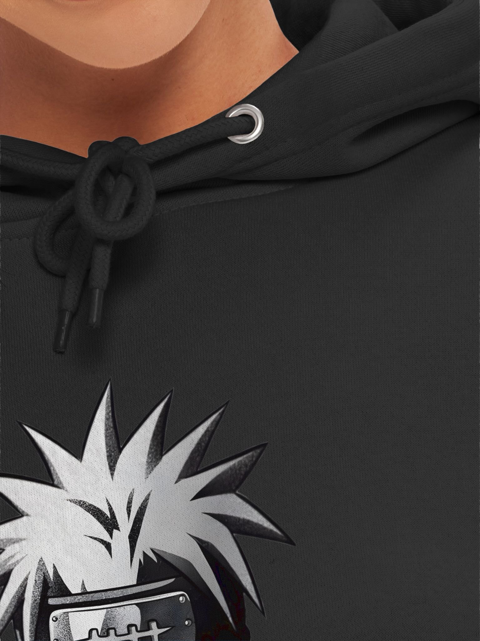 PAIN HOODIE product image (51)