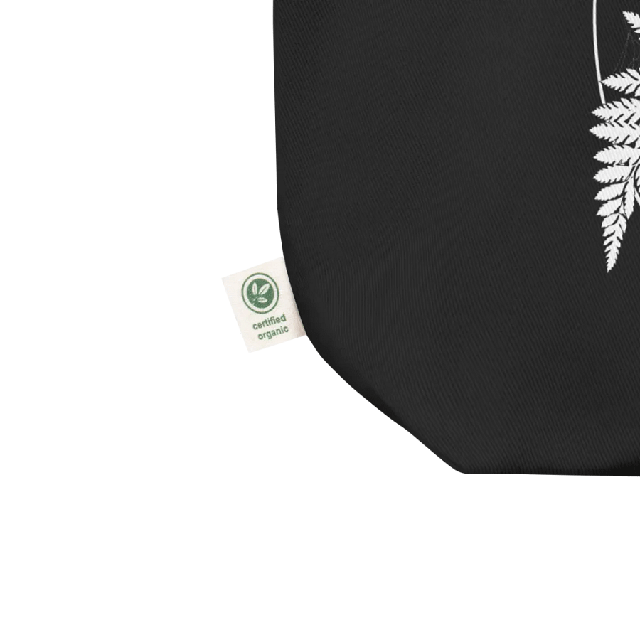 Wycked tote product image (2)