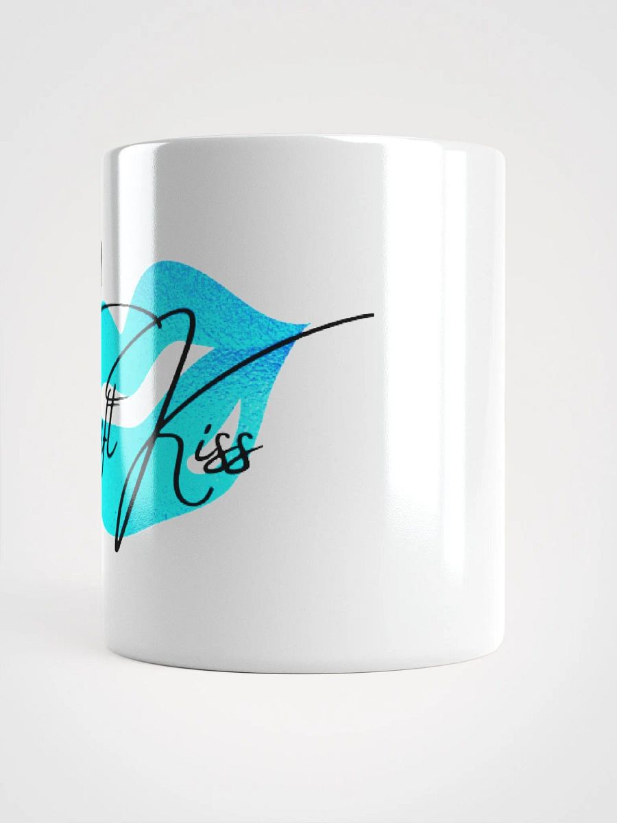 SwiftKiss Mug product image (5)