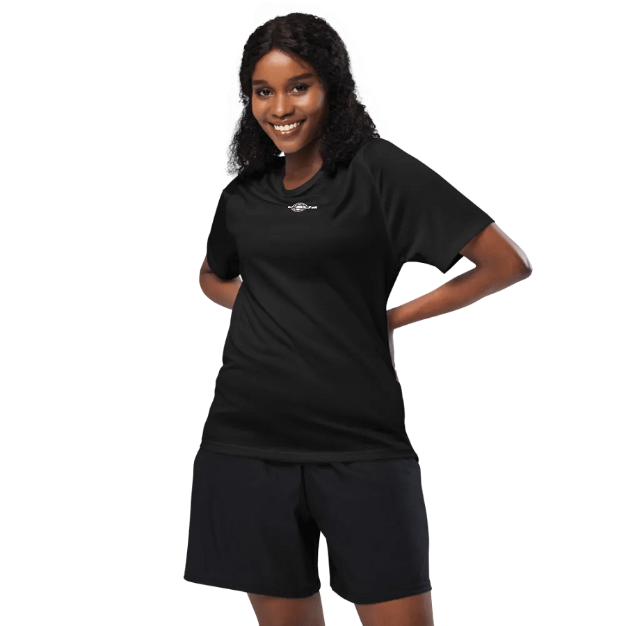 Loamify Sports T-Shirt Limited Edition product image (4)