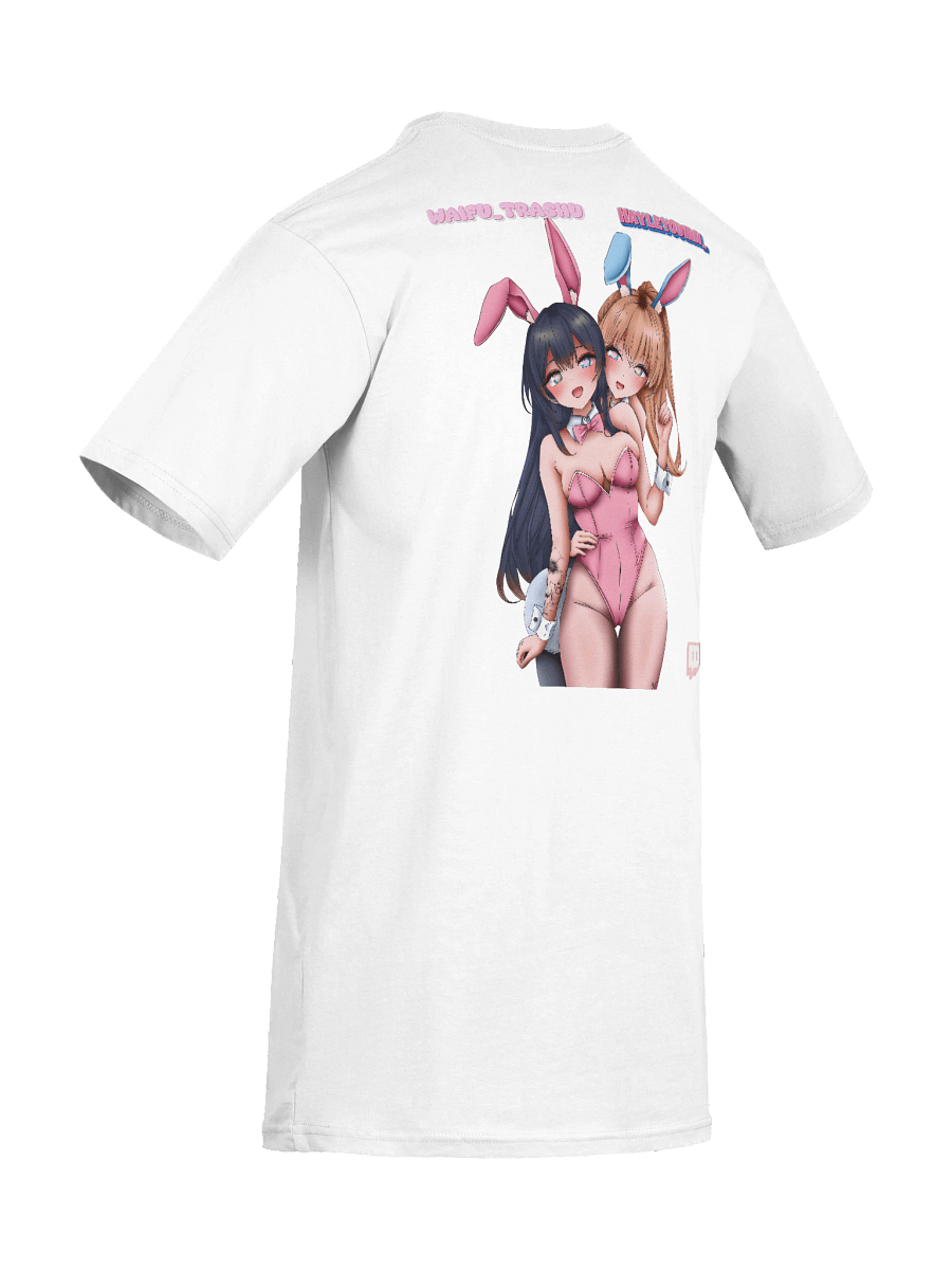 Breast Friends product image (10)