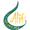 Alif Accessories