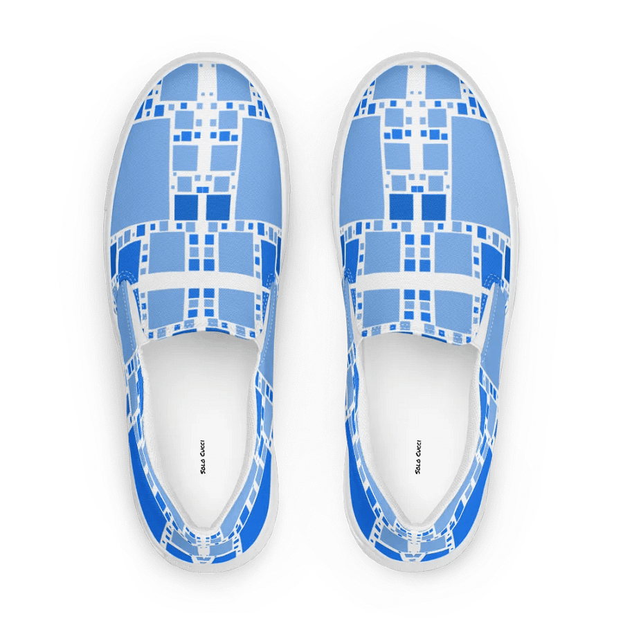 Copy Slip-Ons product image (1)