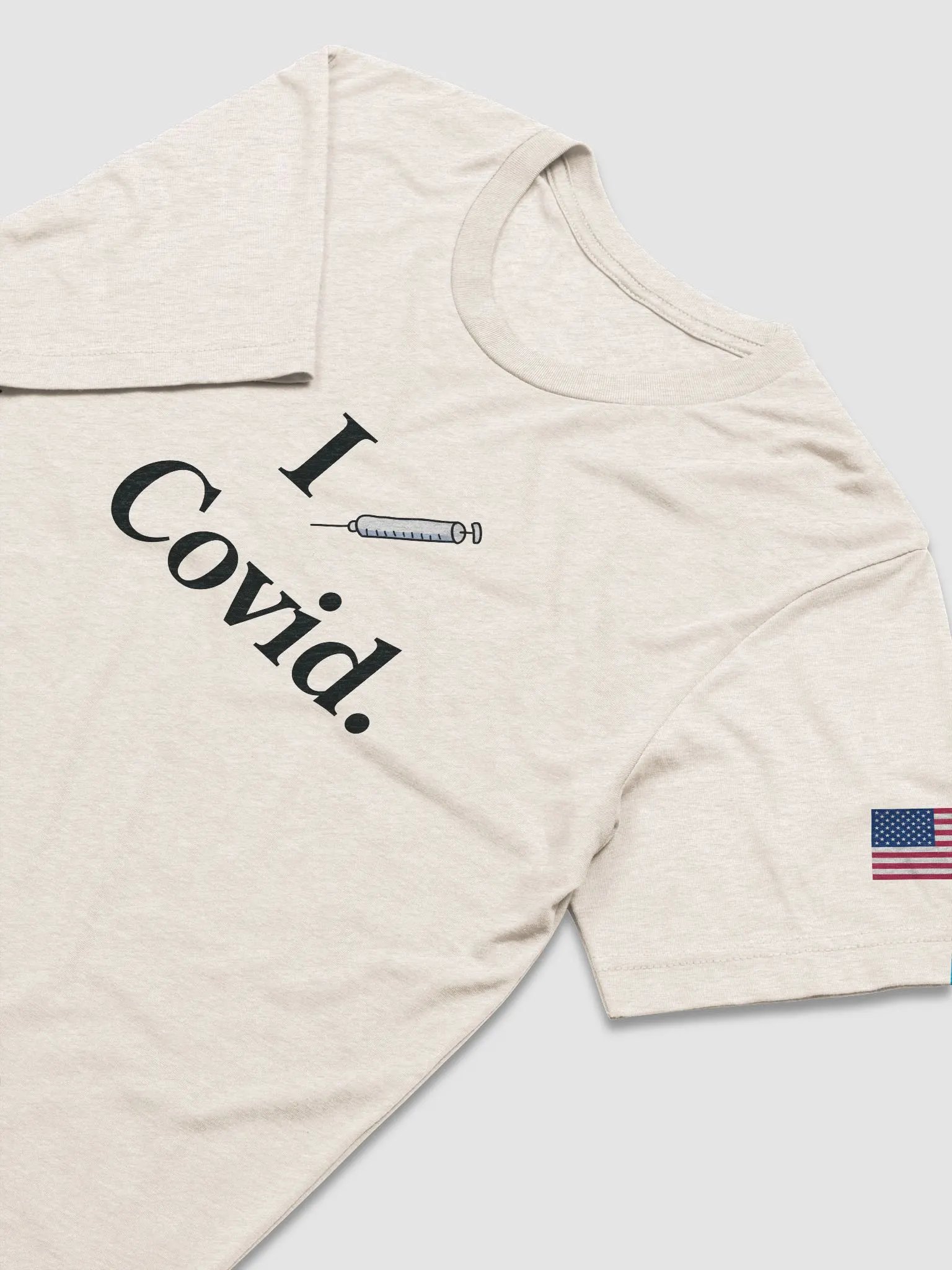 I |-==> Covid. product image (3)