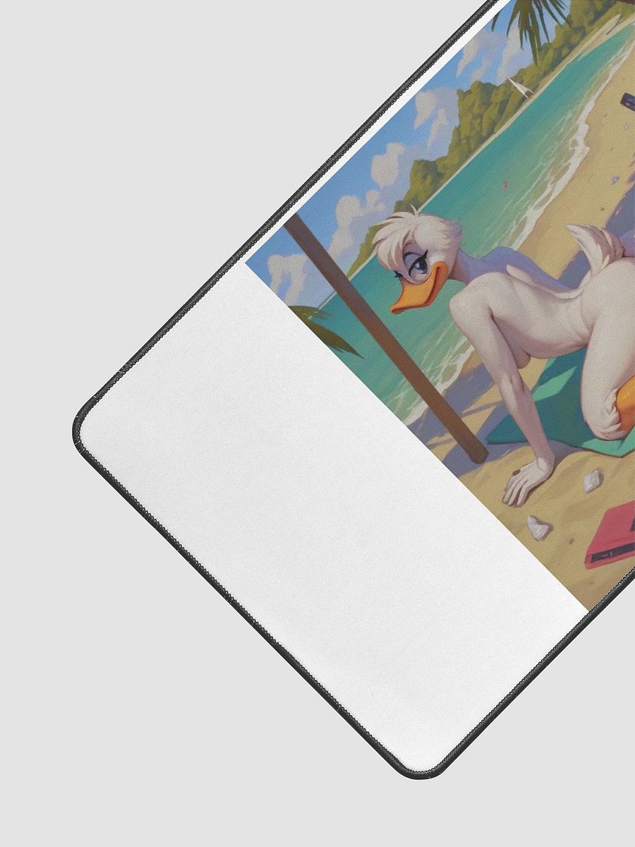 Shirley McLoon - Desk Mat product image (3)