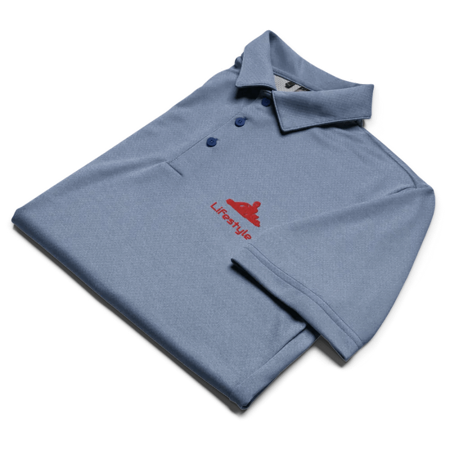 Lifestyle Karting Polo product image (2)