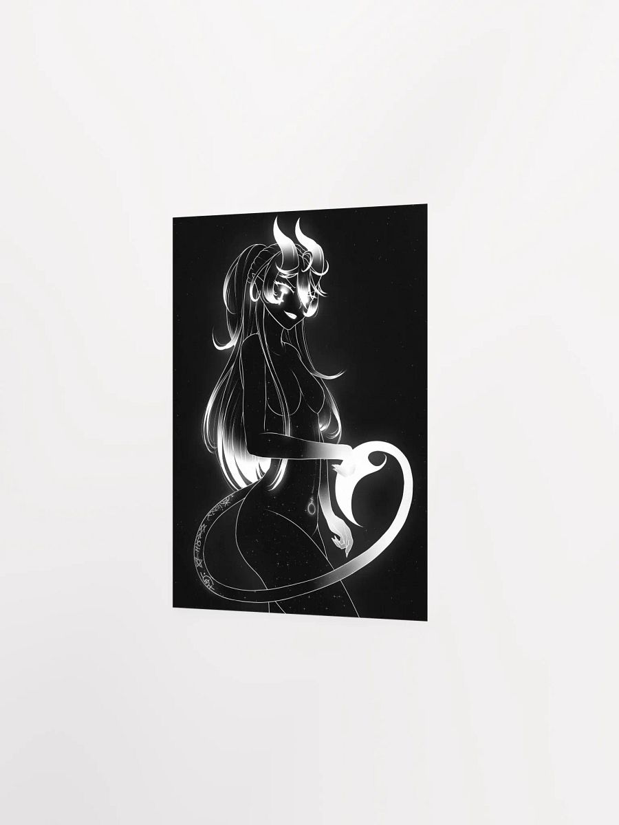 Voidickle Print product image (2)