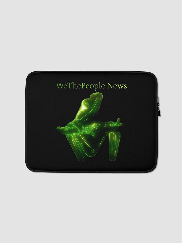 Laptop Sleeve Allcolor (LS0042) product image (1)