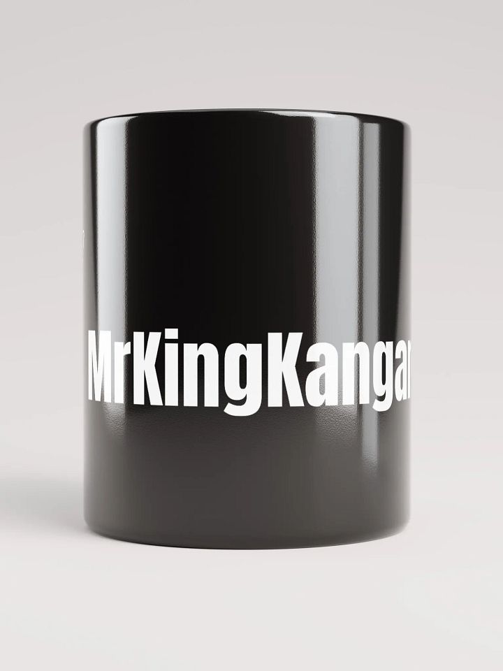 Roo Cup product image (2)