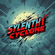 How to Create a Cyclone Air Violence Sound in Sylenth1