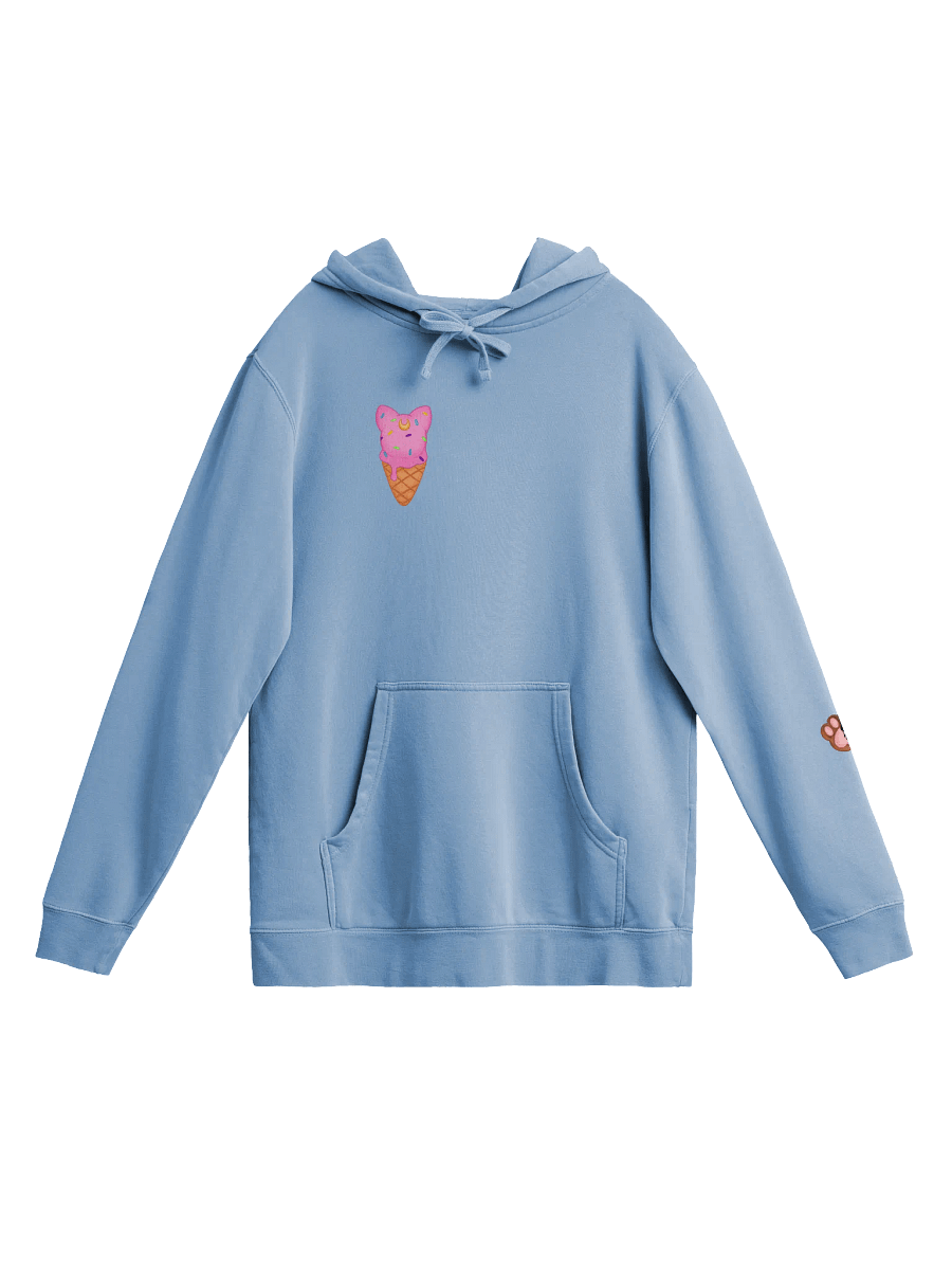 emfoxihoodie product image (31)