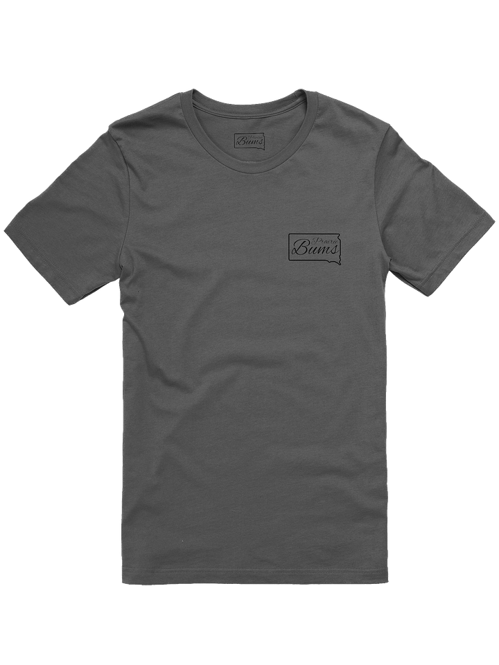 September Shirt Of The Month product image (5)