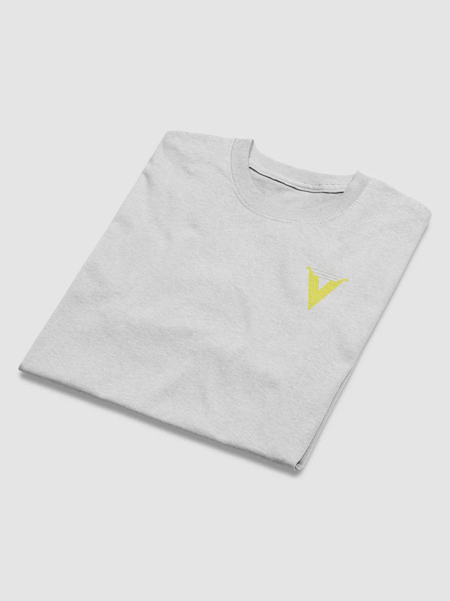 Logo Men's T-shirt product image (26)