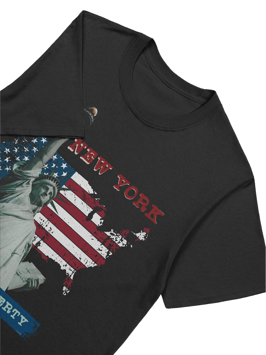 New York Lady Liberty product image (95)