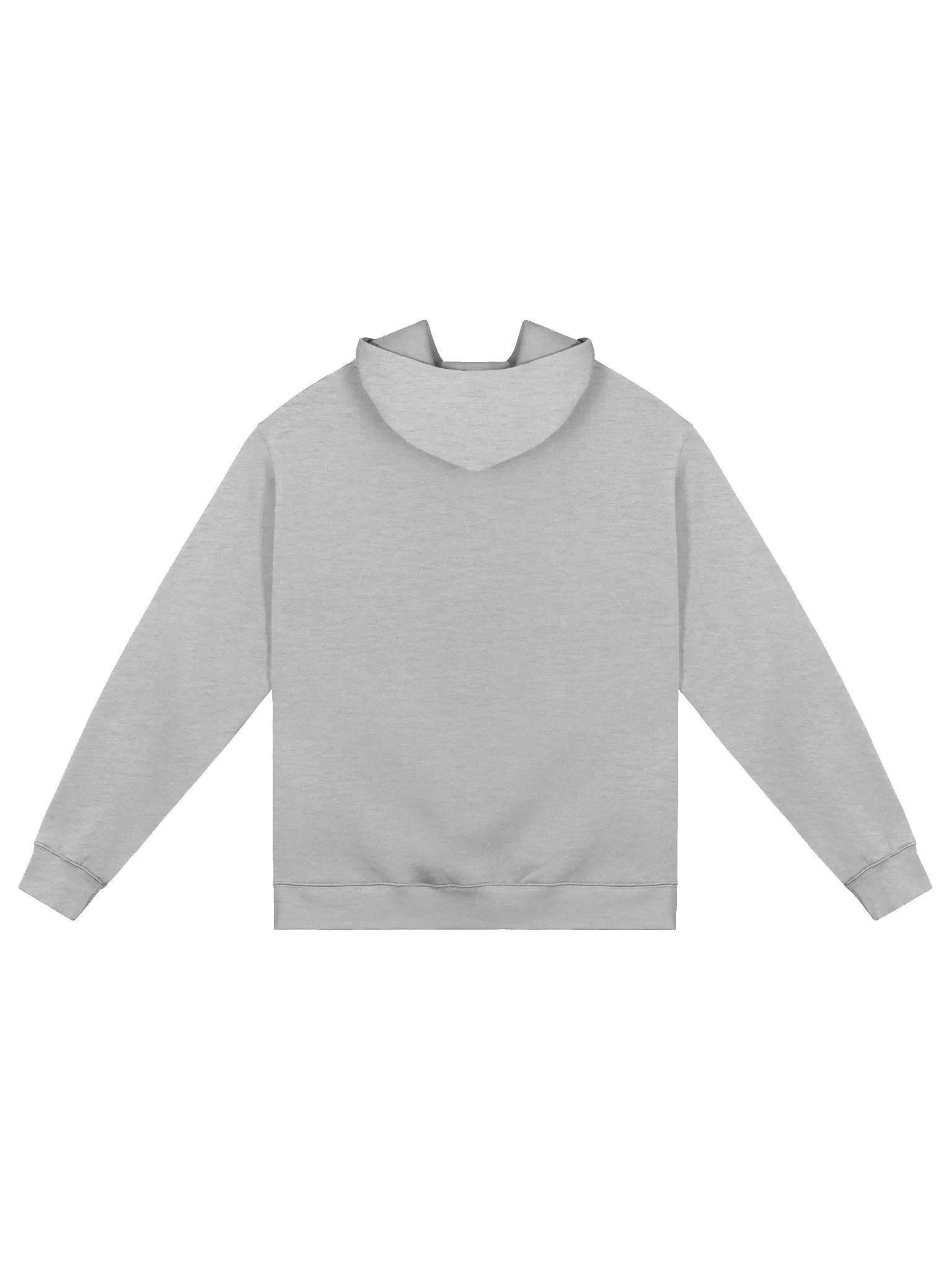 Y2K SevenFold Hoodie product image (2)