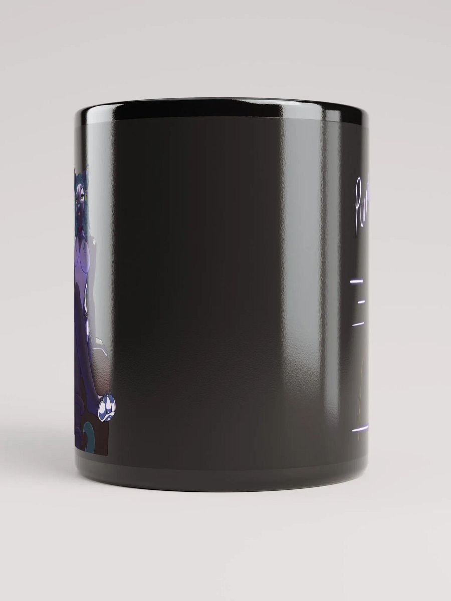 Kirina's Sword Mug product image (10)