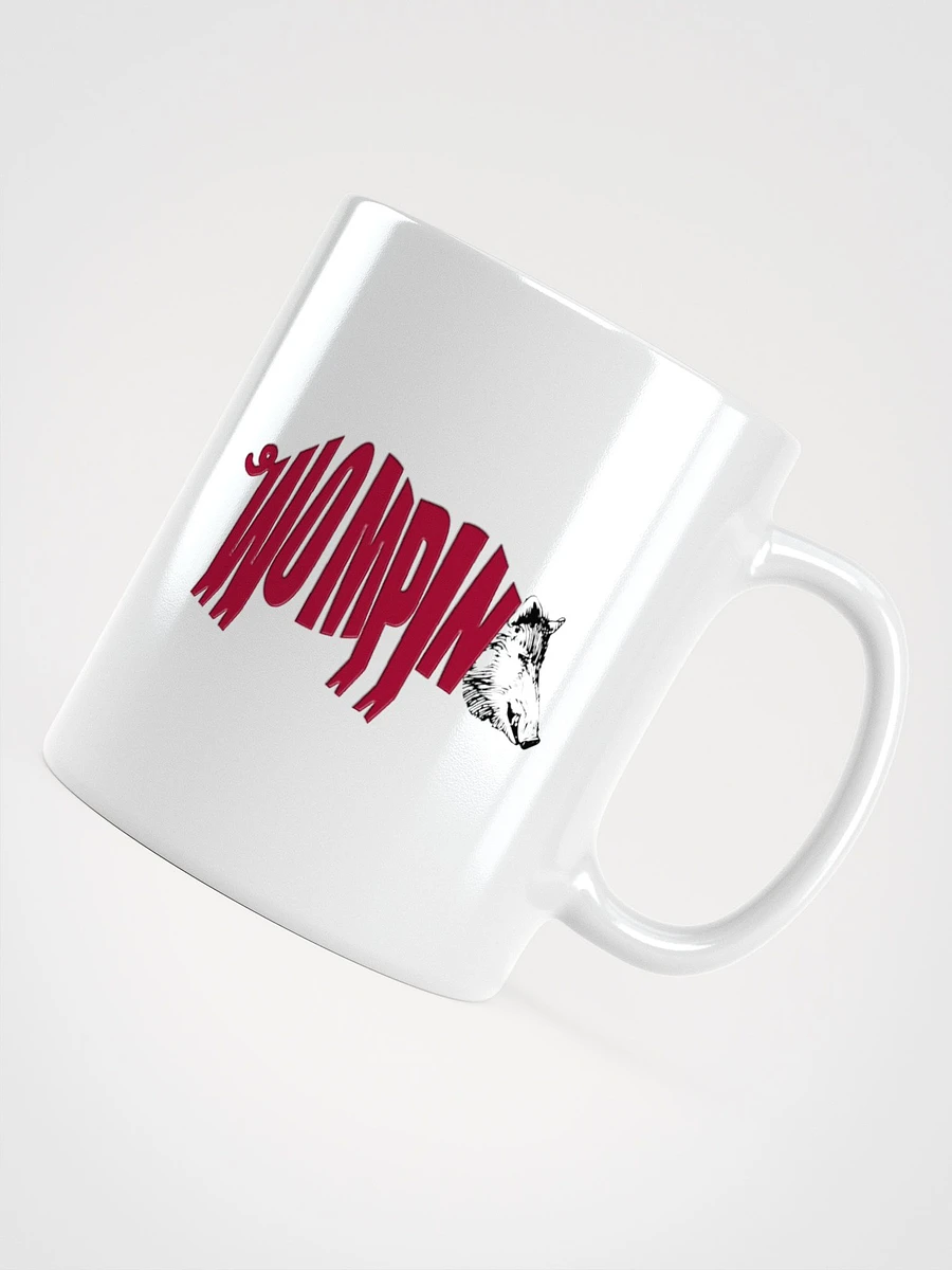 Wompin' Mug product image (4)