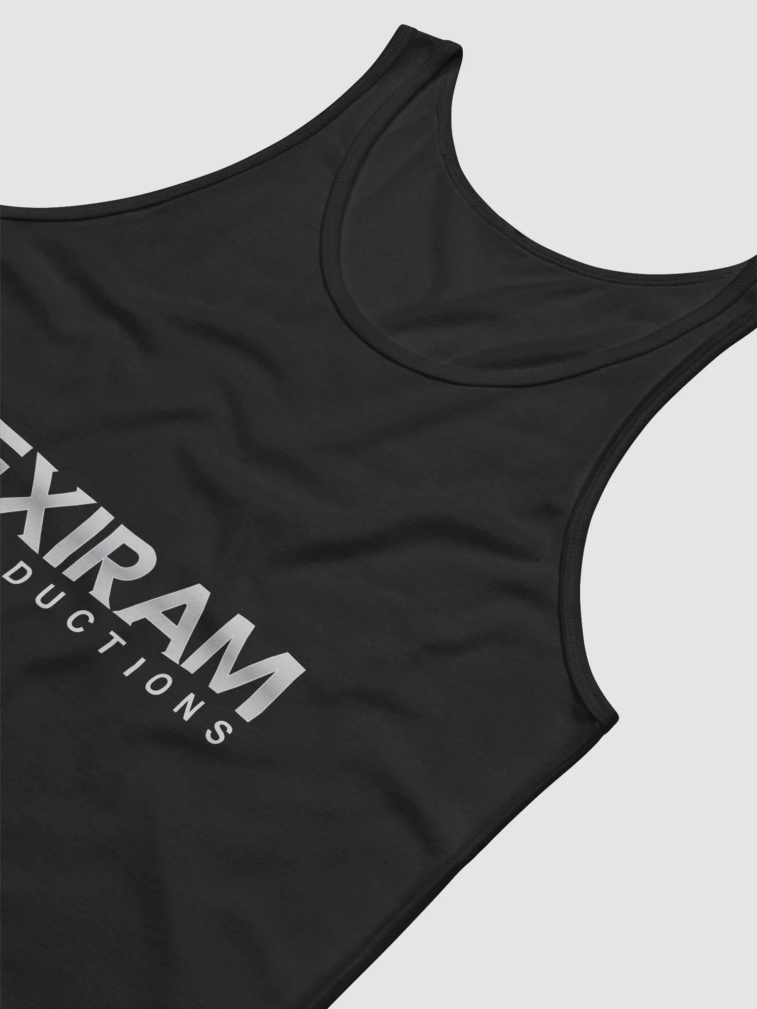Exiram Tank Top product image (6)