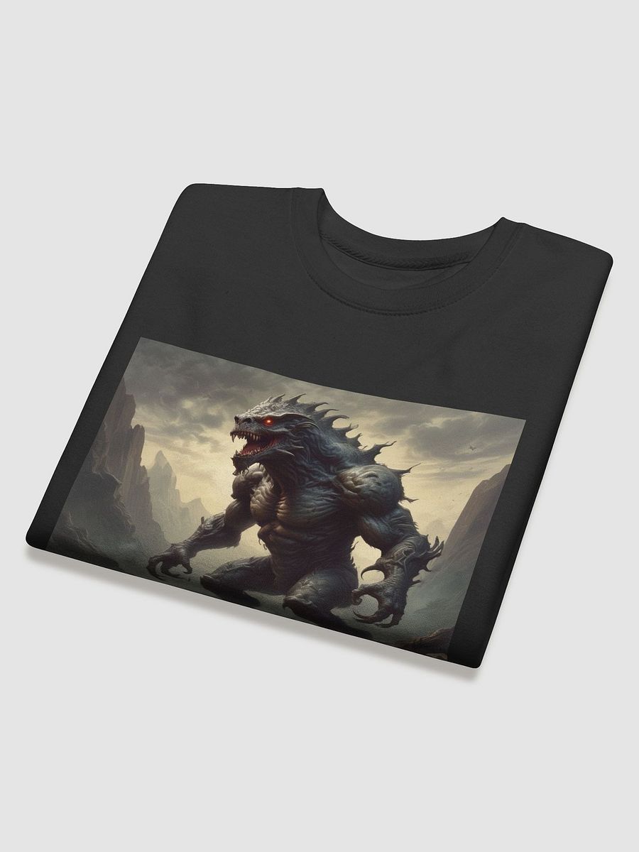 Monster product image (31)