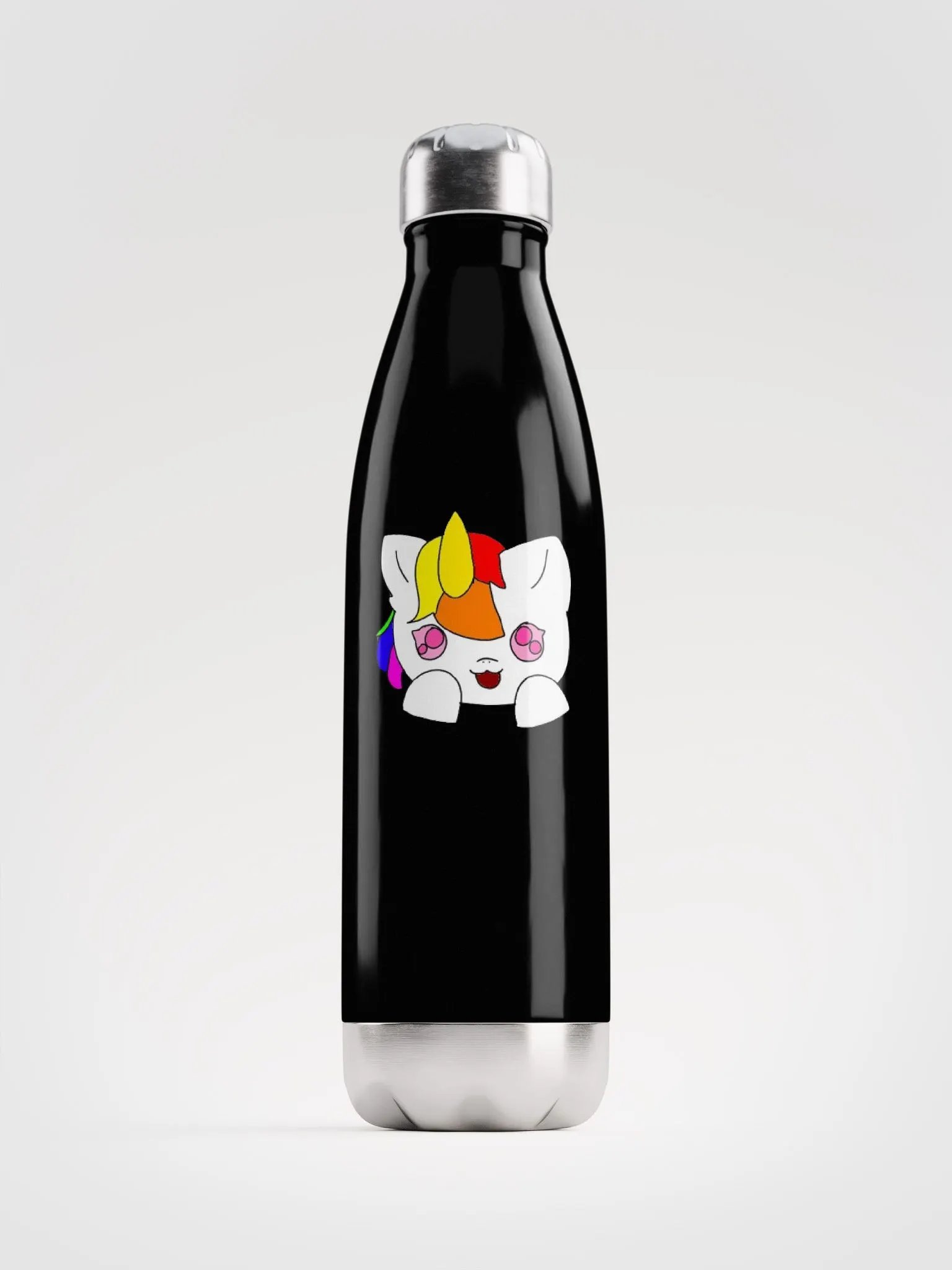 Unicorn Waterbottle product image (1)