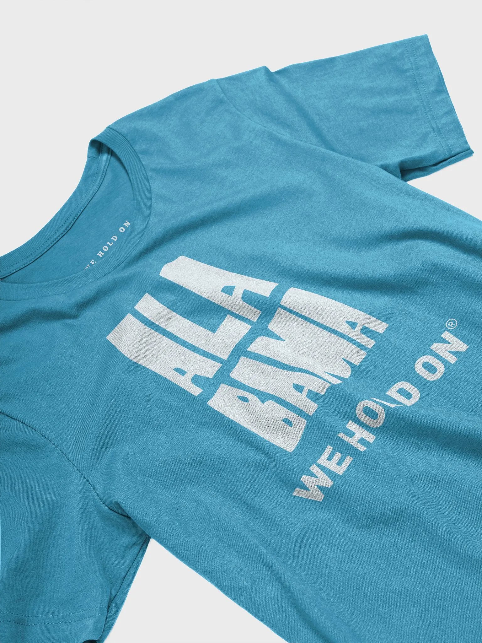 ALABAMA Tee product image (4)