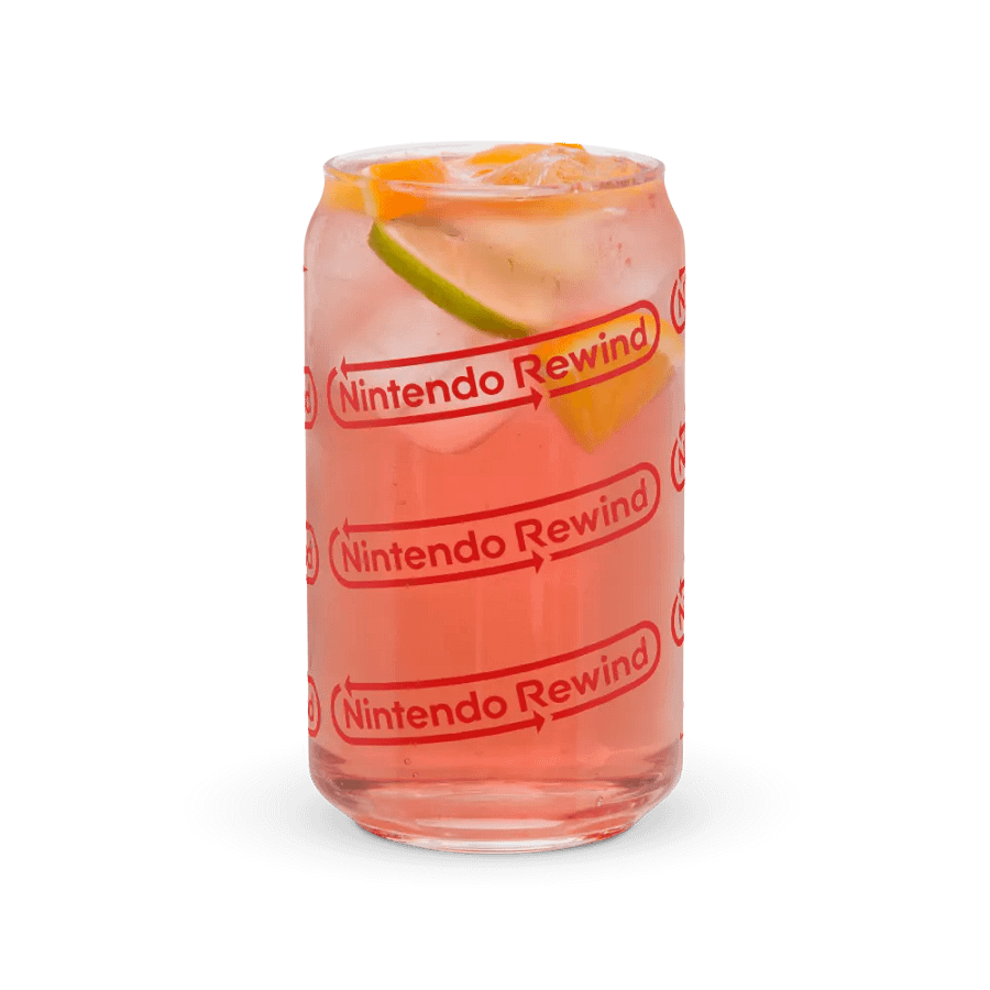 Rewind Can-Shaped Glass product image (37)