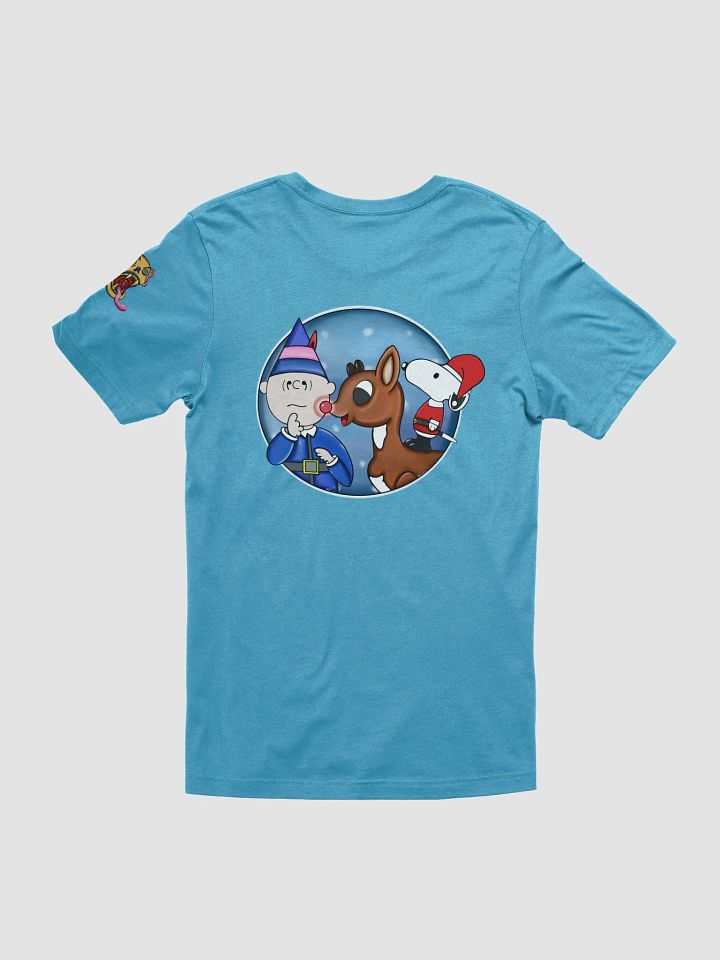 Christmas Gathering product image (2)
