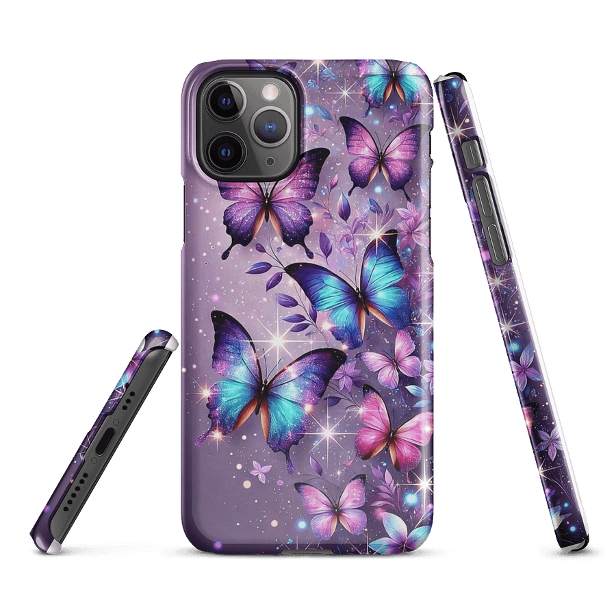 Dover para iPhone product image (2)