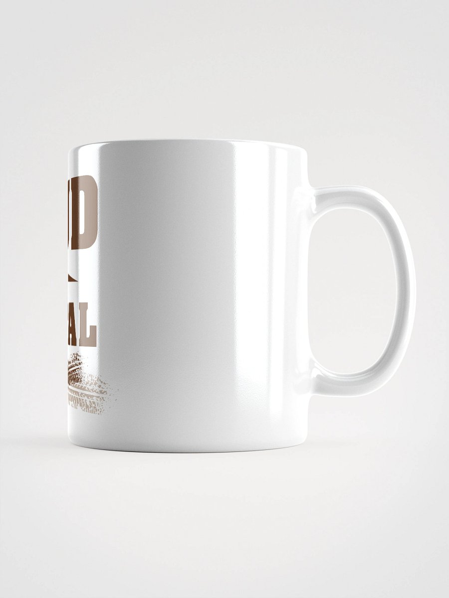 Mud & Metal product image (4)