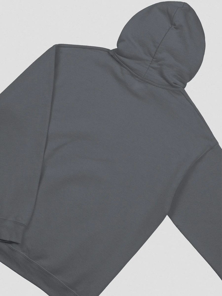 Nerf Hoodieborn product image (4)