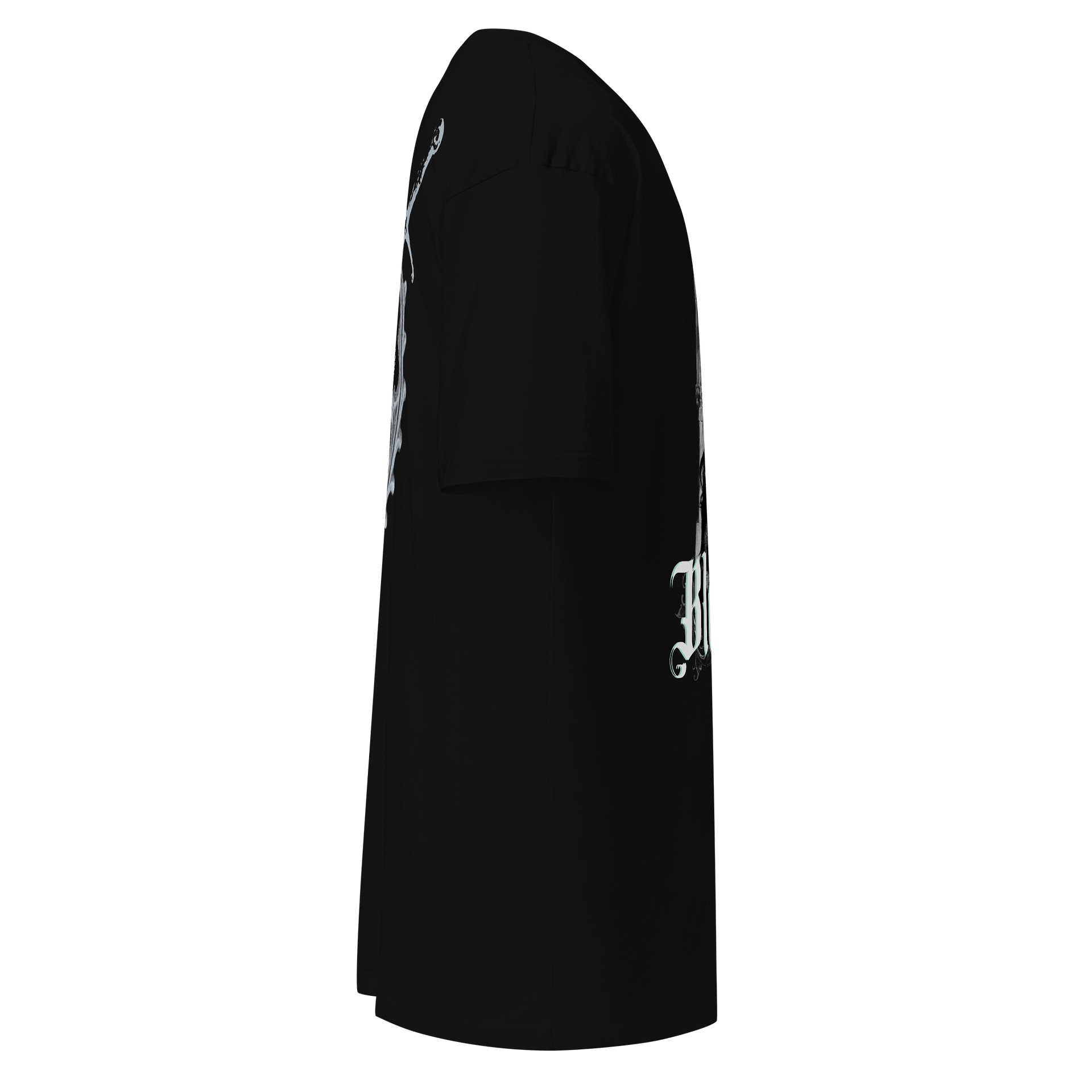 Blairvira Breastplate product image (5)