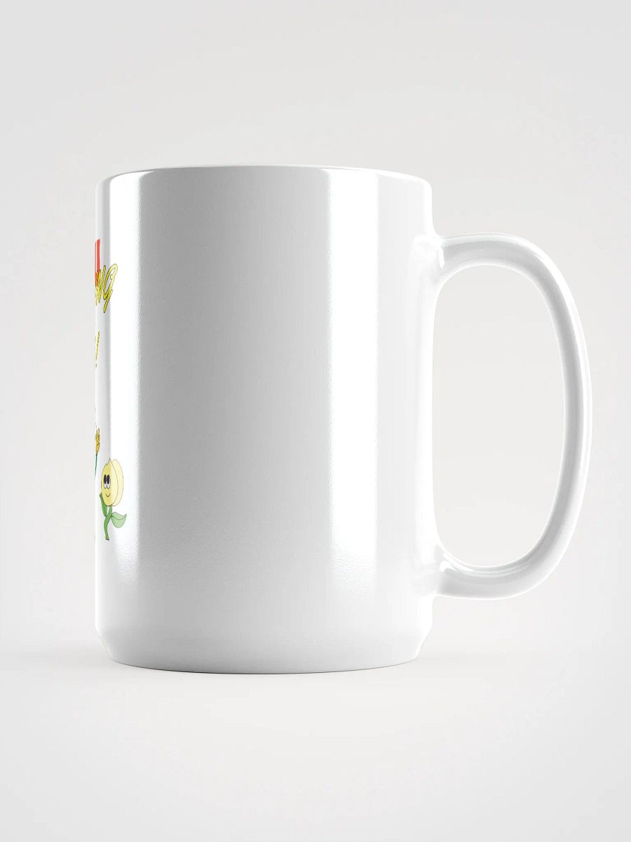Cartoon funny gift product image (1)