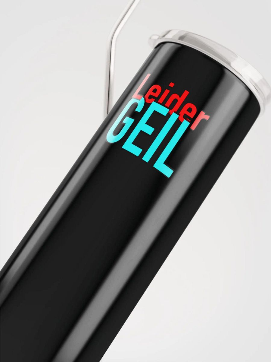 LeiderGeil product image (5)