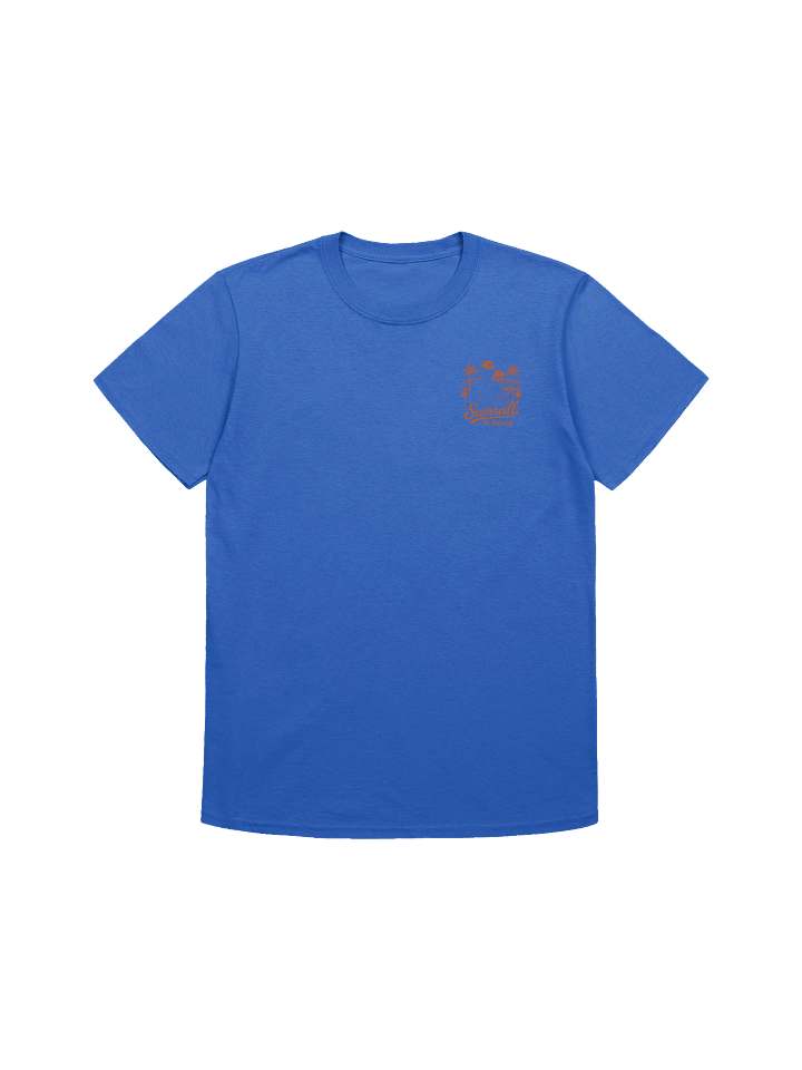 SUMRALL X SWAMP product image (2)