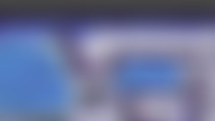 Update on the random project