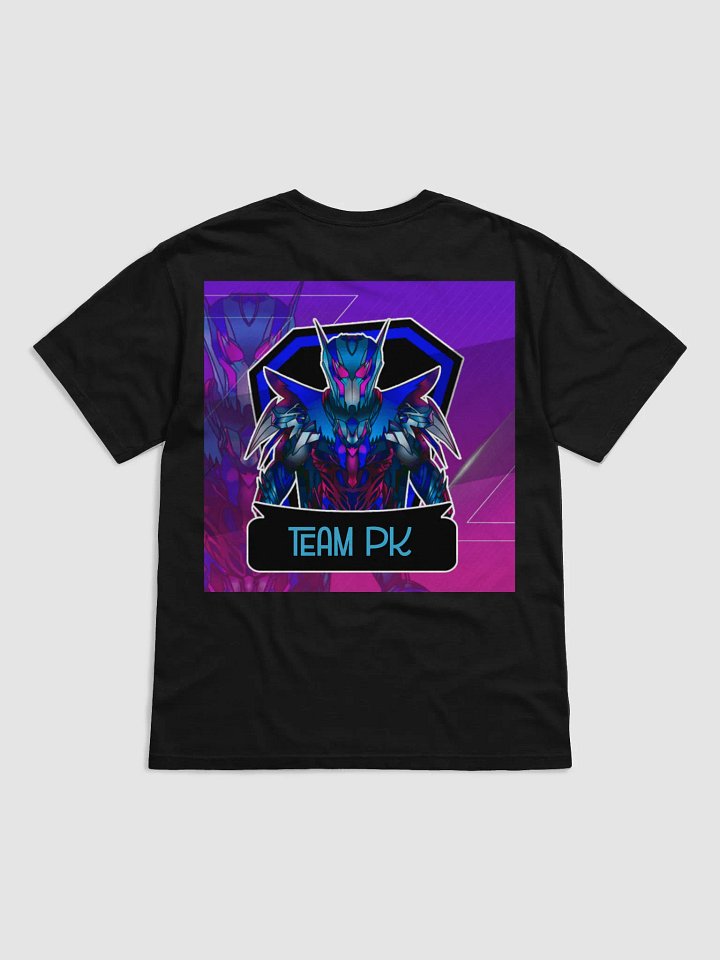 Team Pk product image (2)