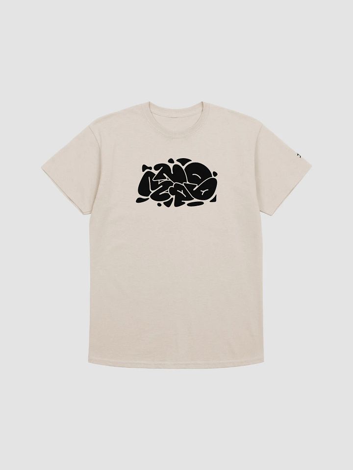 NOMAD - Black product image (1)