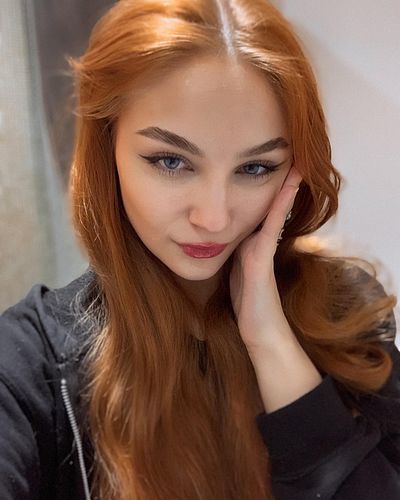 Caption 🦁