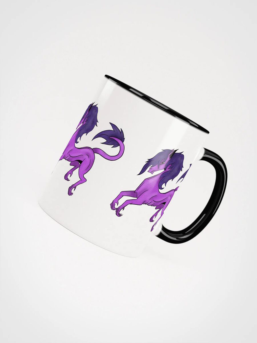 IDK Horse (Mugs) product image (22)