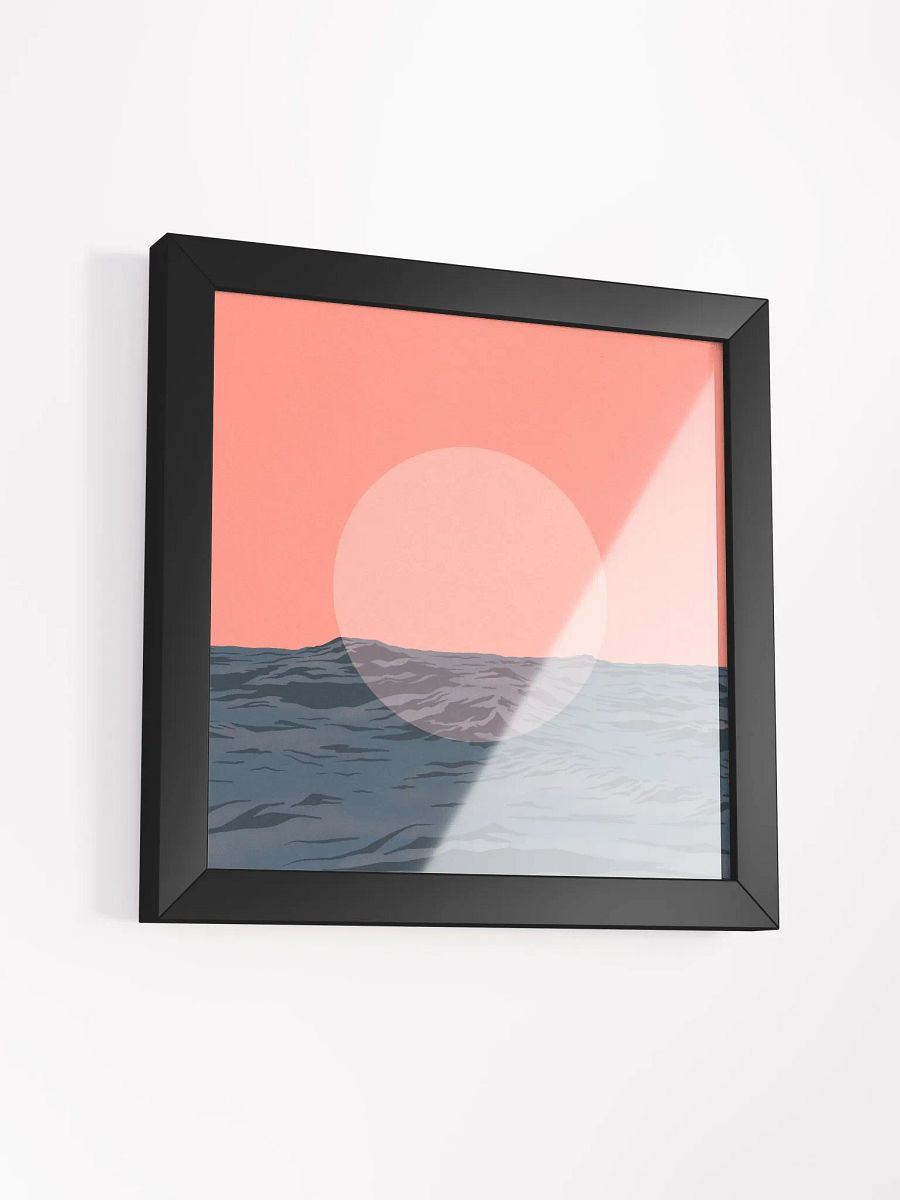 Morning Waves product image (3)