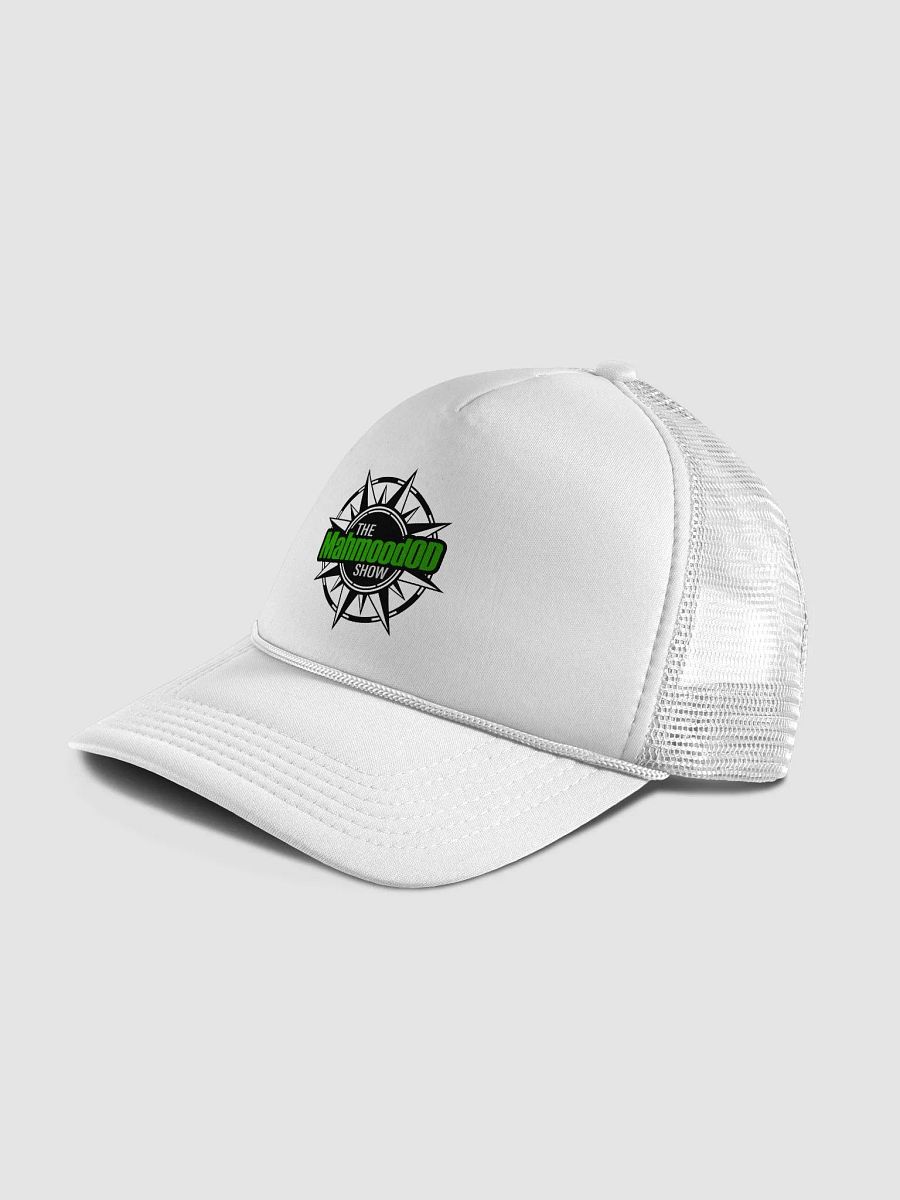 The Mahmood OD Show - Cap product image (4)