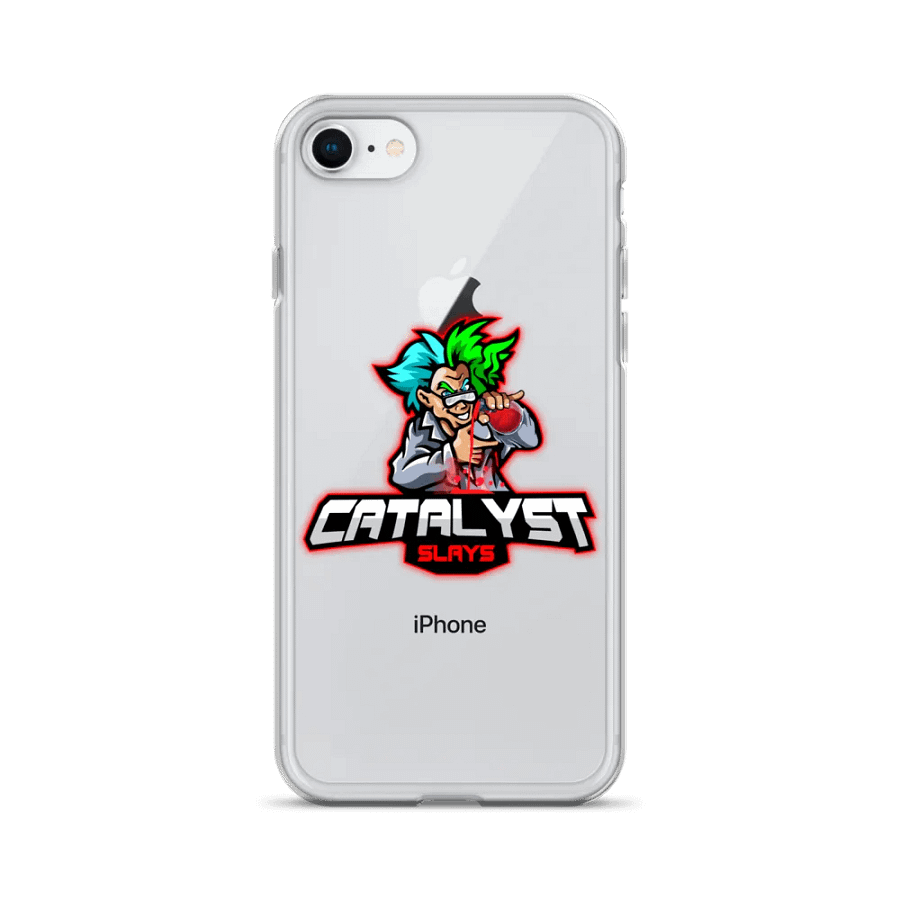 IPHONE CASE product image (24)