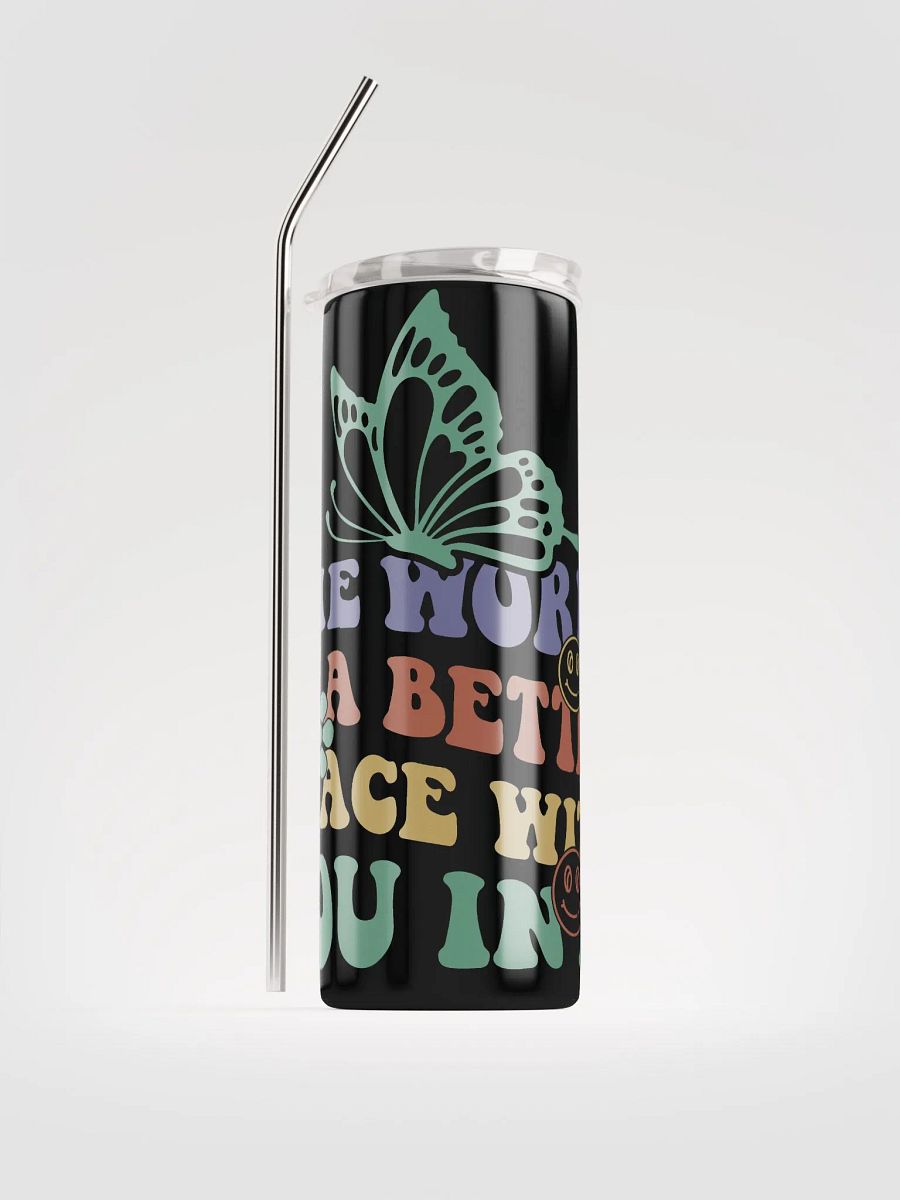 better with you product image (1)