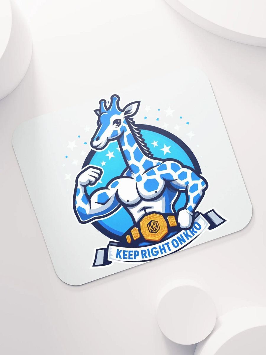 Mousemat product image (7)