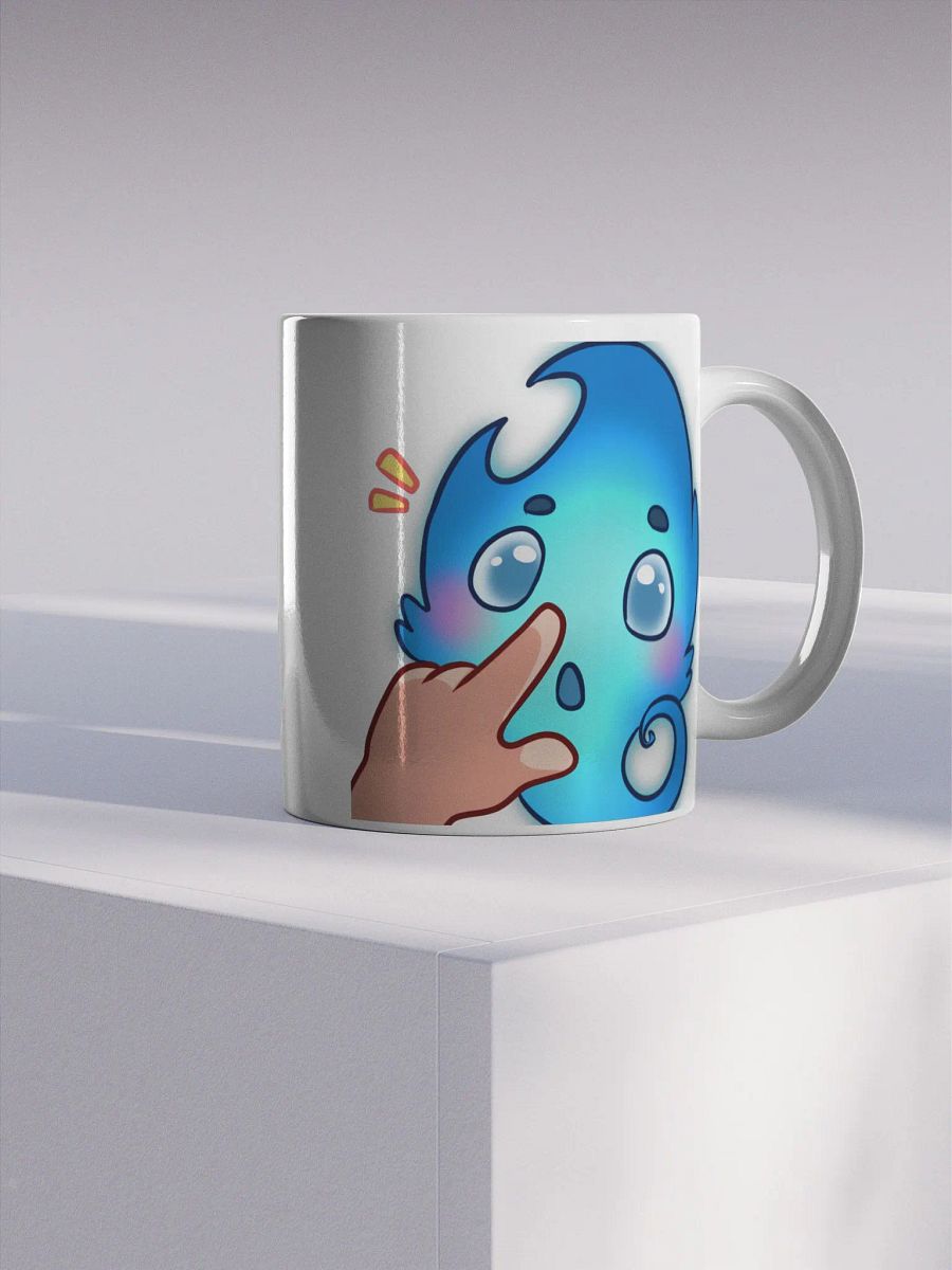 Pride Boops Mug product image (4)