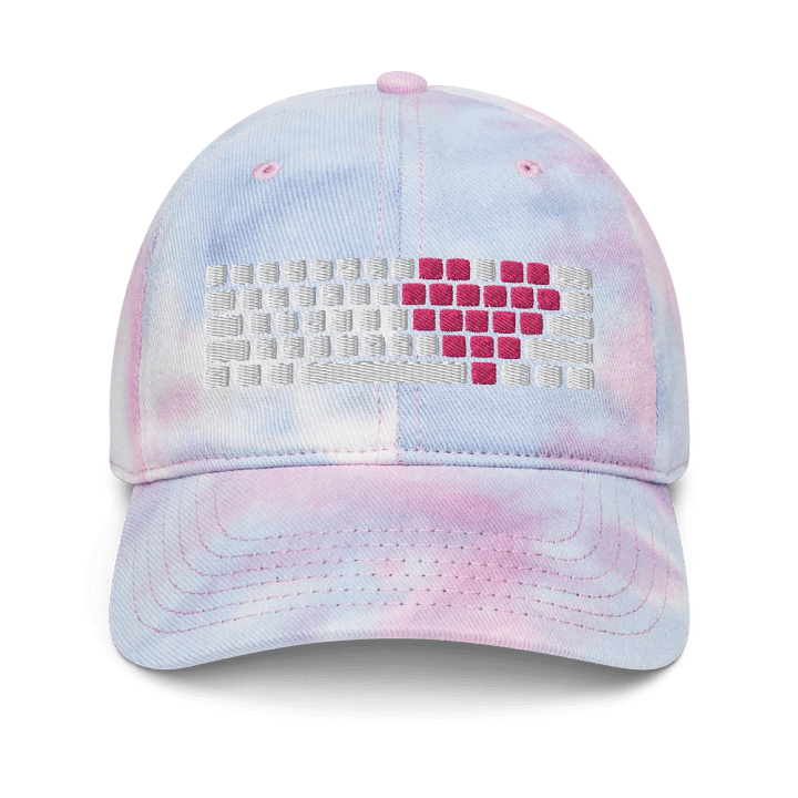 Keybabe - Hat product image (1)