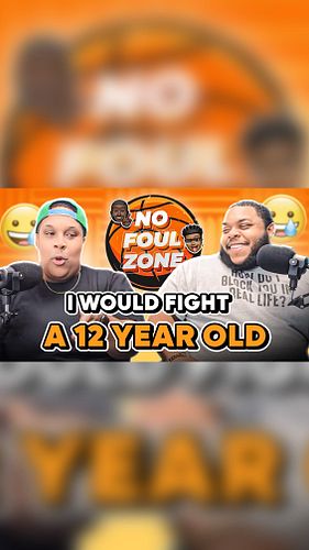 Some questions just make you go 🤔
::::::::::
Subscribe on YouTube
Follow Us On Instagram
Listen on Spotify or Apple Podcast